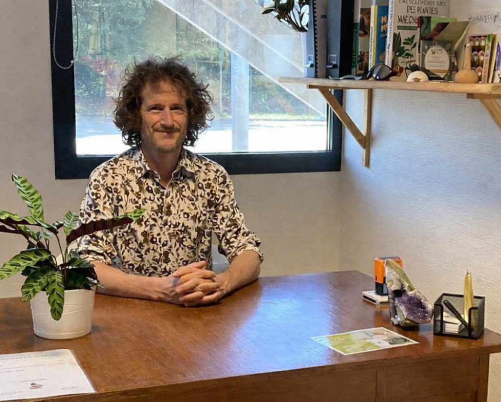 osteo bourg en bresse vincent massard